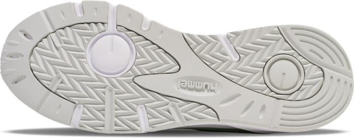 Produktbild hummel Reach Tr Flex (48)