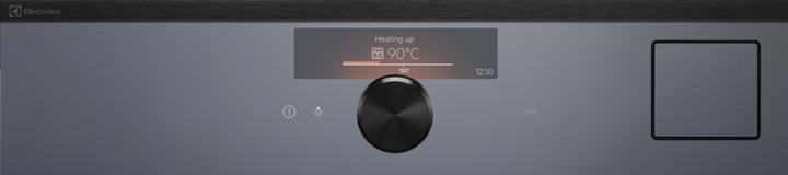 Produktbild Electrolux Eb6sl7ksp