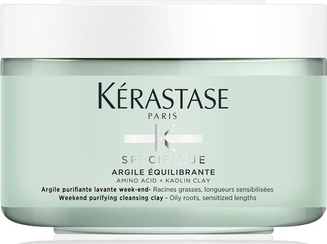 Immagine prodotto Kérastase Divalent Intense Holiday Set (Set per la cura dei capelli)