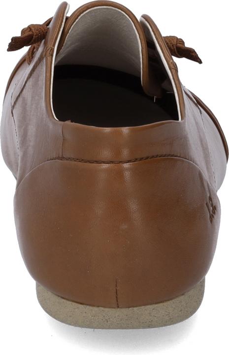 Produktbild Josef Seibel 87201-971 (41)