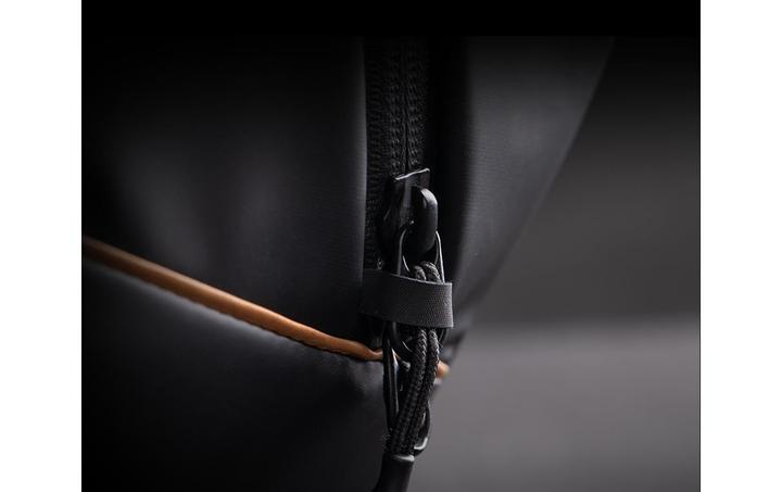 Productafbeelding Pgytech OneGo Solo V2 (Camera heuptasje, 10 l)