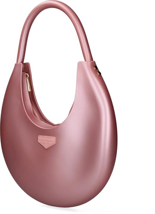 Immagine prodotto Marc Ellis Damen Handtasche - Modell Nerea - 100% Gummi - 20.5 X 15.5 X 7.0 Cm