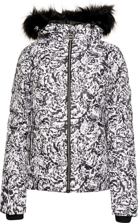 Dare2b Glamorize III Skijacke Wattiert