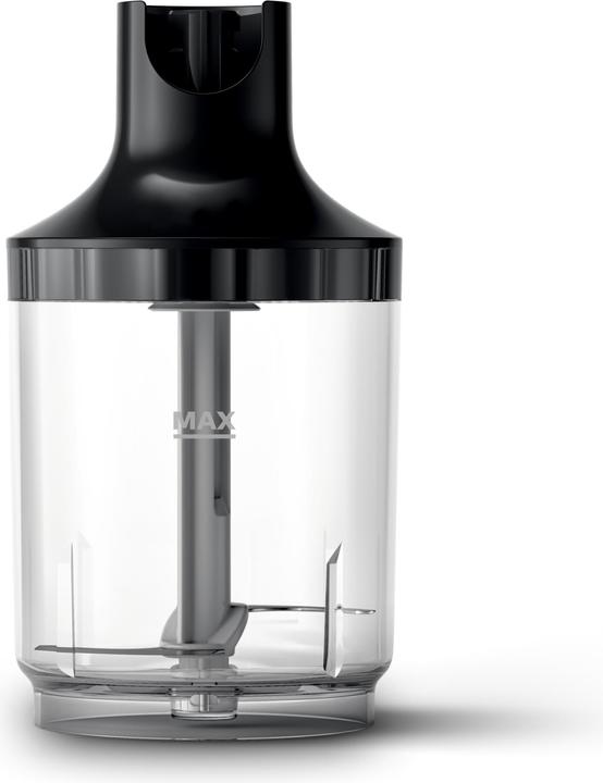 Productafbeelding Philips Viva collectie HR2657/90 (EU-stekker)