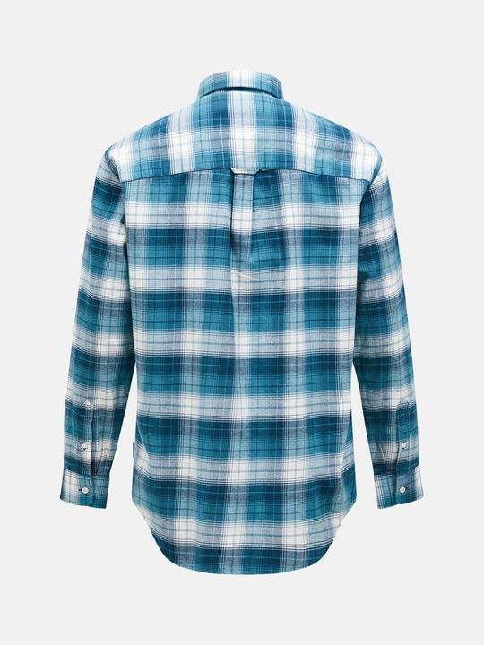 Immagine prodotto Peak Performance Camicia di flanella (XL)