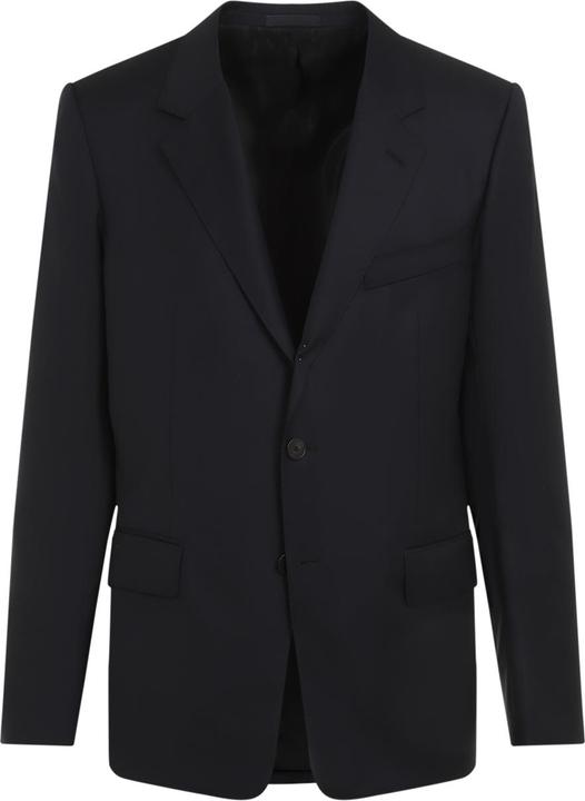 Lanvin RMJA00234916A24 (52)