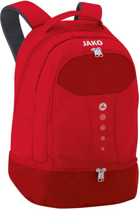 JAKO Rucksack Striker (32 l)
