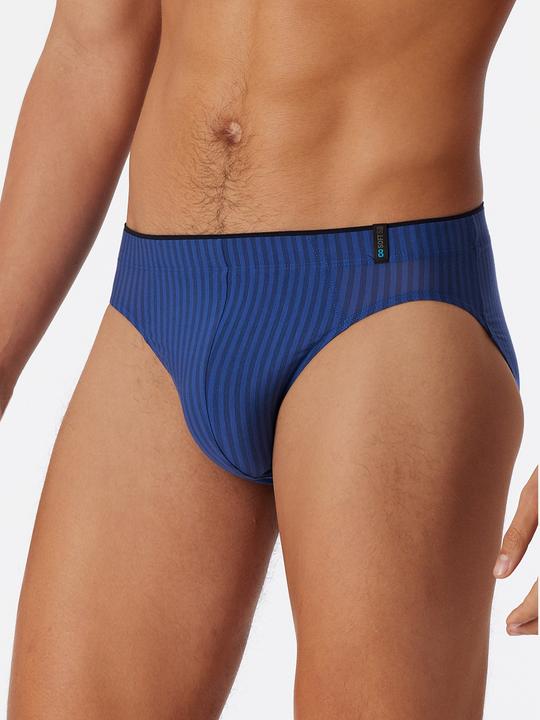 Produktbild Schiesser Long Life Soft Slip (S)