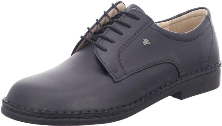 Finn Comfort Schnürschuhe (45)