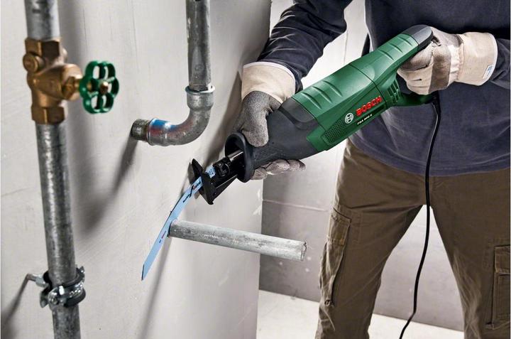 Produktbild Bosch Home & Garden Psa 900 E