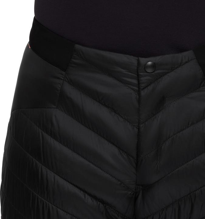 Actual product image Mammut Aenergy IN Shorts Men (S)