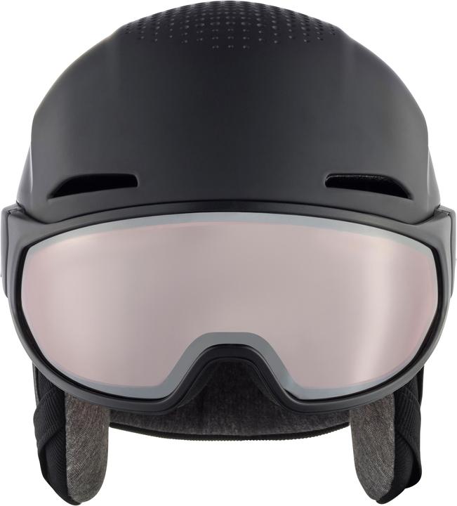 Actual product image ALPINA SPORTS Oro Qv Mips (51 - 55 cm, S)
