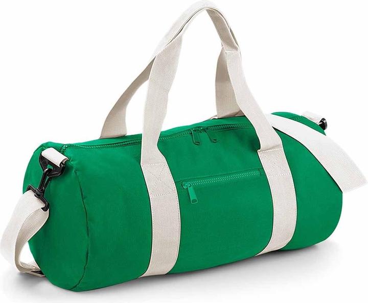 Immagine prodotto Bagbase baril original