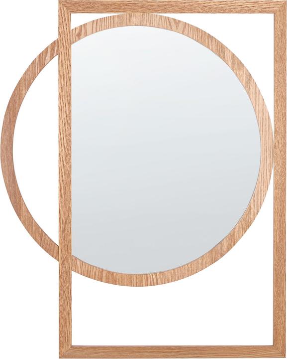 Immagine prodotto Beliani Lauron (56 x 71 cm)