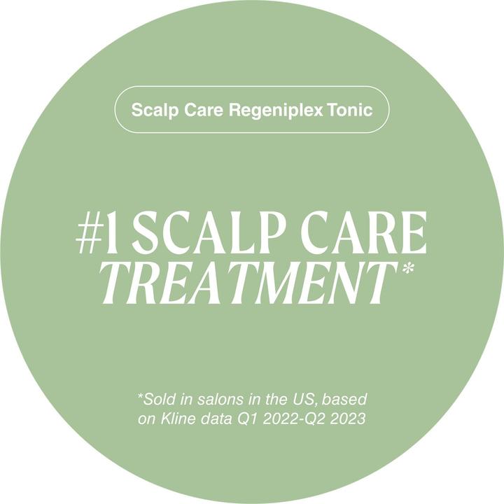 Produktbild Paul Mitchell Tea Tree Scalp Care - Anti-Thinning Tonic (100 ml)