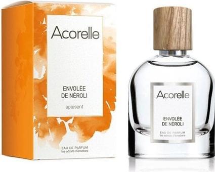 Image du produit Acorelle eau de parfum envolee de néroli liq (Eau de parfum, 50 ml)