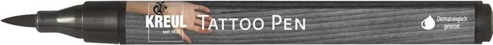 Kreul TattooPen