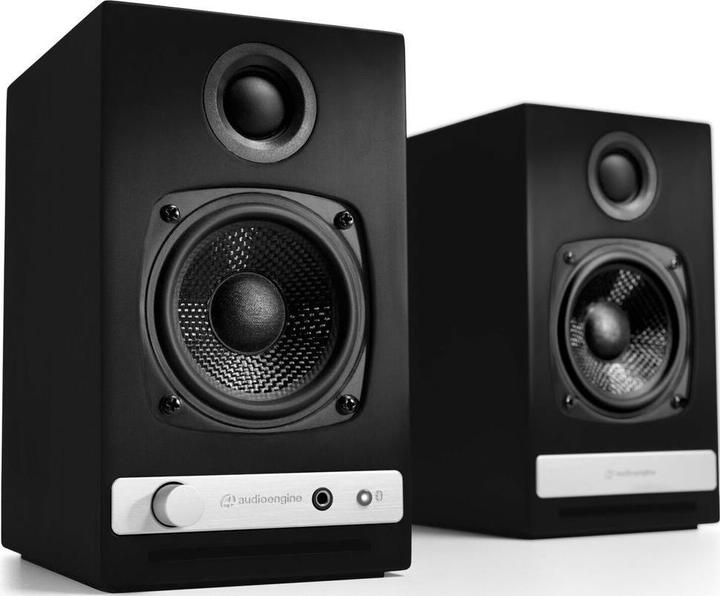 Produktbild Audioengine Hd3 (Netzbetrieb)