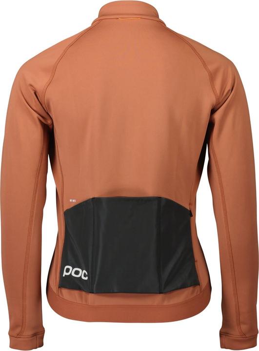 Produktbild Poc Thermal Jacket (M)