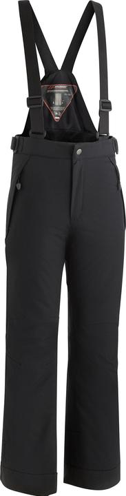 Maier Sports Maxi Big Hose
