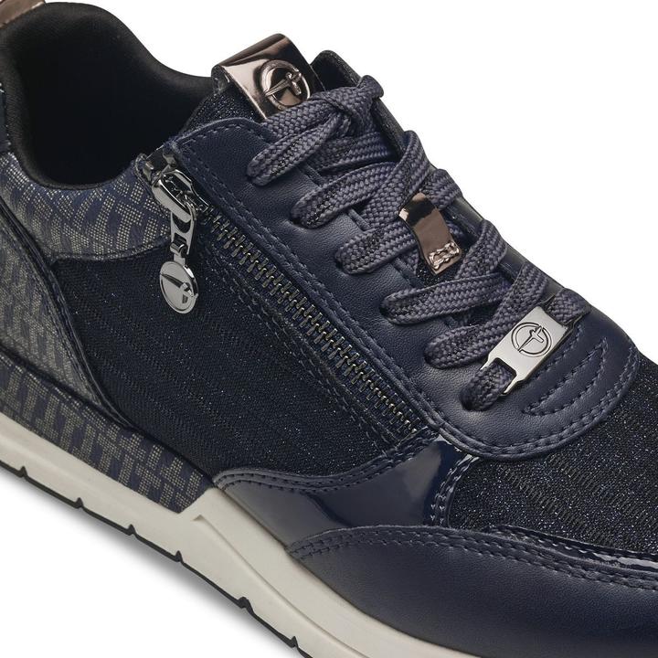 Image du produit Tamaris Baskets (36)