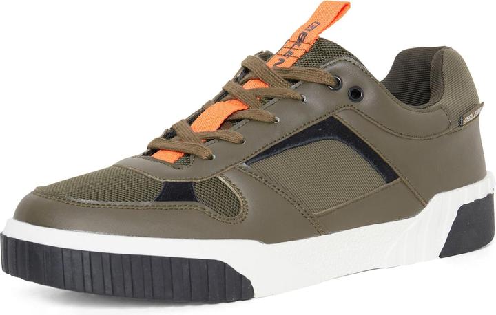 Immagine prodotto Blend BHFootwear 20713009 (45)