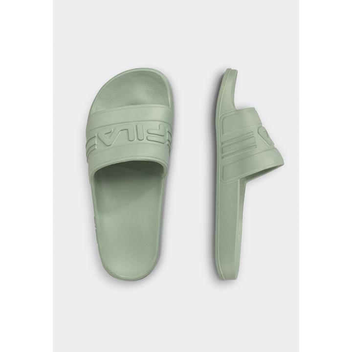 Produktbild FILA badeschuhe für damen jetspeed (38)