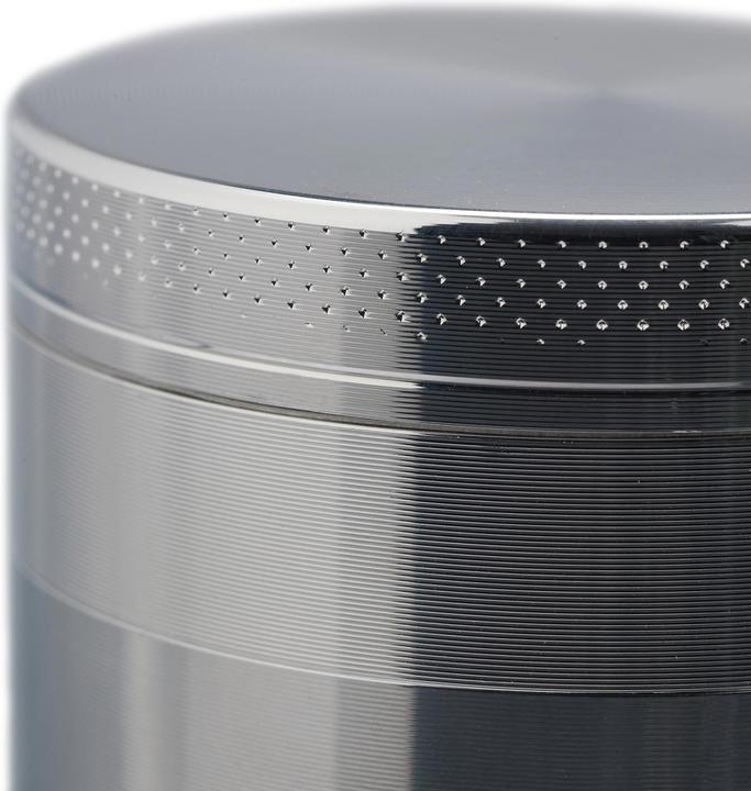 Produktbild Relaxdays Grinder (Diverse Gewürze)