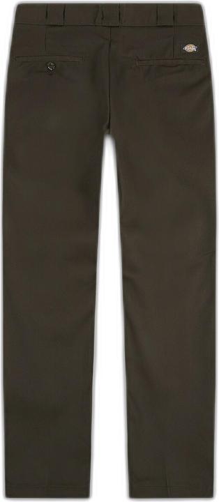 Dickies 874 Work Rec Chino Pants - 125765