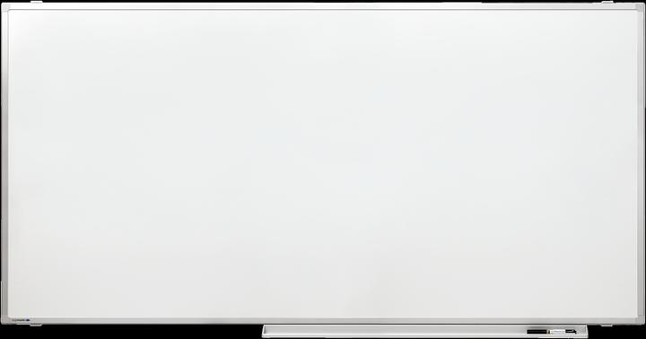 Actual product image Legamaster 7-100056 (180 x 90 cm)