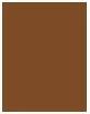Produktbild Makeup Revolution Glow Edit Cream Contour & Bronze (MEDIUM)