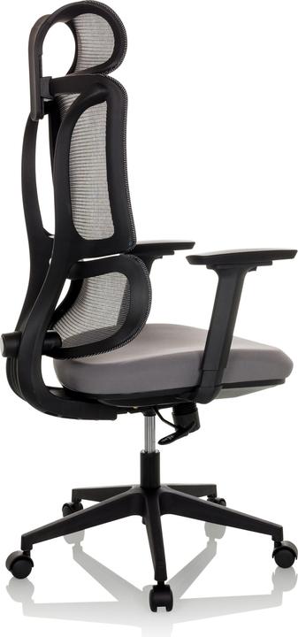 Produktbild MyBuero Ergomy