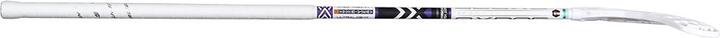 Immagine prodotto Oxdog Bastone Ultralight HES 29 (96 cm, A destra)