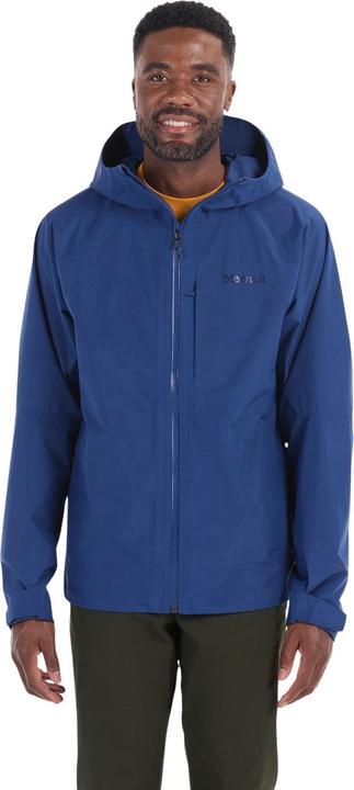 Marmot Waypoint GTX Jacket - Regenjacke - Herren (L)