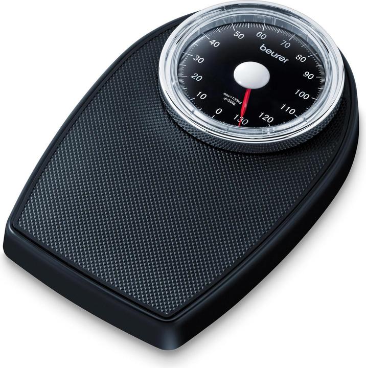 Beurer MS 40 (135 kg)