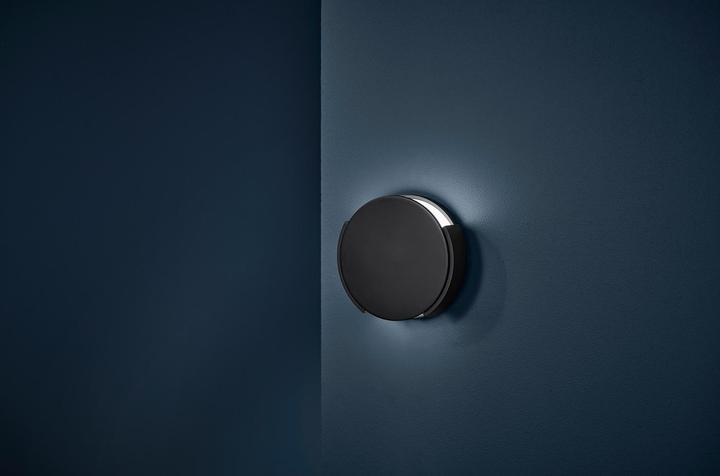 Actual product image Frandsen Rotate (G9)