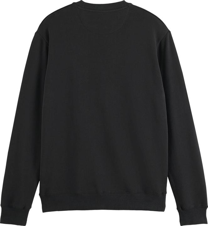 Immagine prodotto Scotch & Soda Core Logo Sweatshirt (XXL)