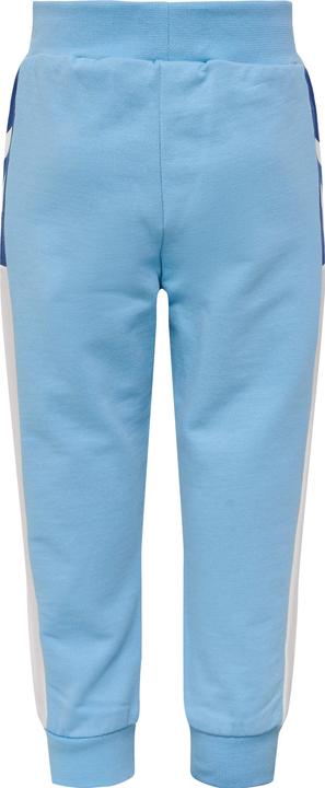 Actual product image hummel hmlSKYE PANTS (68)