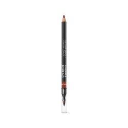 Actual product image Annemarie Börlind Lip liner (re) Mocha (Mocha)