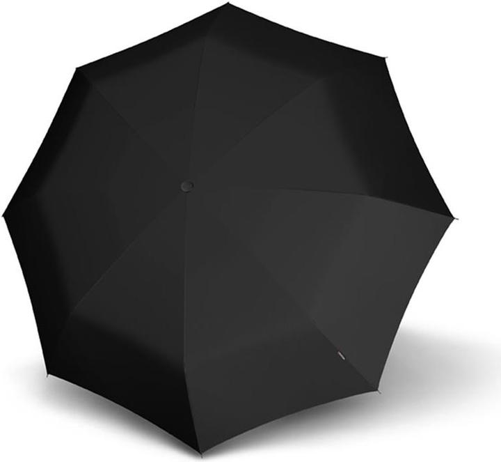 Immagine prodotto Knirps FiberT2 Duomatic