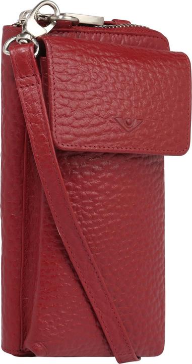 Immagine prodotto Voi Borsa a tracolla Stag 70620
