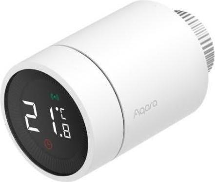 Aqara AQAZSRTS-A01 - Smart Radiator Thermostat E1