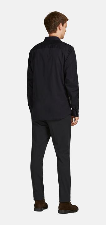 Immagine prodotto Jack & Jones Cardiff (XL)