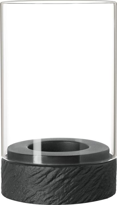 Image du produit Villeroy & Boch Manufacture (1 x, 8 x 8 x 13 cm)