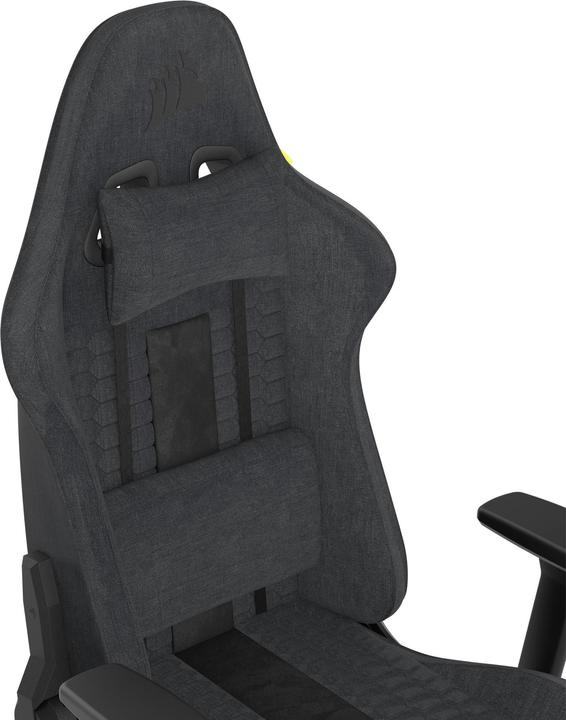 Actual product image Corsair TC100 Relaxed