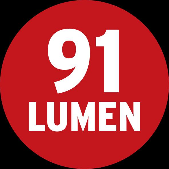 Produktbild Brennenstuhl Solar (91 lm, IP44)