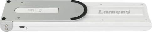 Actual product image Lumens Document camera DC-F20 (2K, 45.5 x 34 cm)
