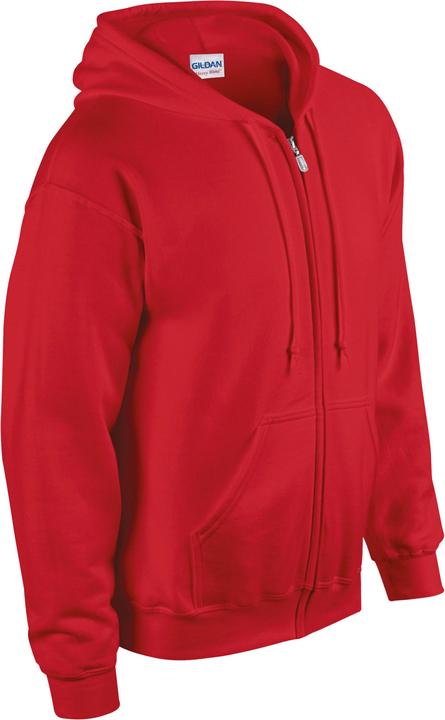 Actual product image Gildan Heavy Blend ® (4XL)