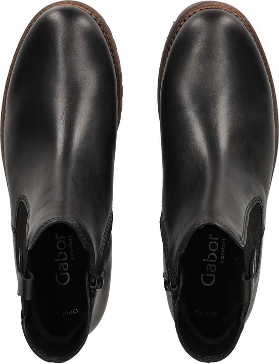 Immagine prodotto Gabor Stiefelette (37)