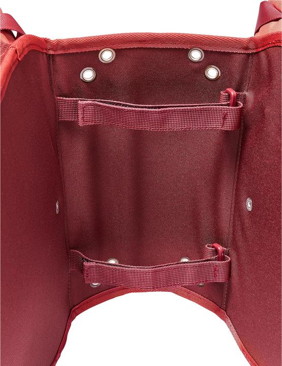 Image du produit Vaude TwinShopper (44 l, Sacoches)